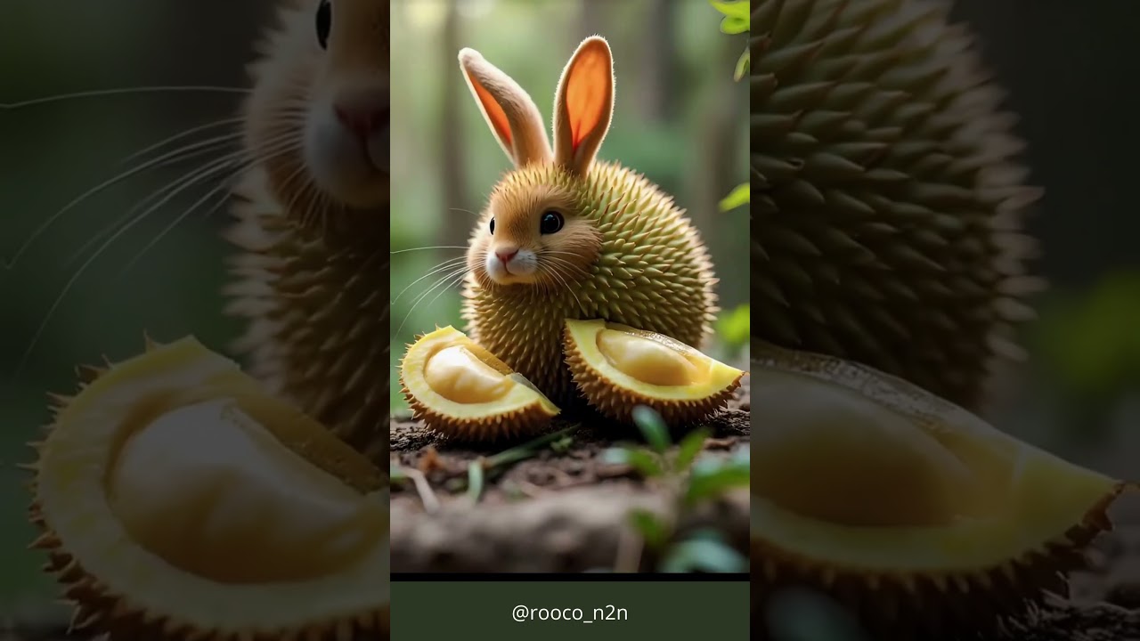 Incredible animal of fruits#chorts#funny#petphotography #petlove #cutepets #petsofig #petfriendly