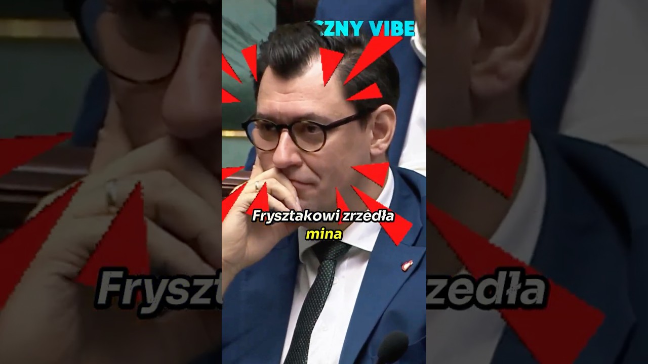 TUSK OSŁUPIAŁ NA ŻYWO! BOGUCKI WYGARNĄŁ IM PRZYKRĄ PRAWDĘ PROSTO W TWARZ! #polityka #polskapolityka