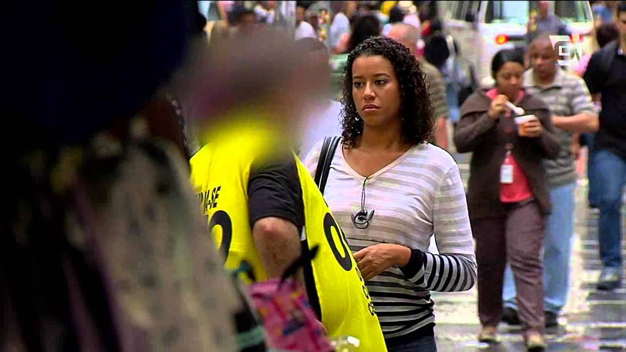 Celulares roubados continuam sendo vendidos