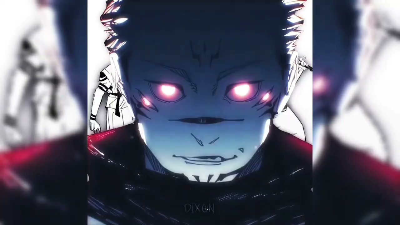 𝙈𝙊𝙉𝙏𝘼𝙂𝙀𝙈 𝙏𝙀𝙉𝙏𝘼𝙉𝘼 [𝙐𝙇𝙏𝙍𝘼 𝙎𝙇𝙊𝙒𝙀𝘿] 𝙓 𝙅𝙅𝙆