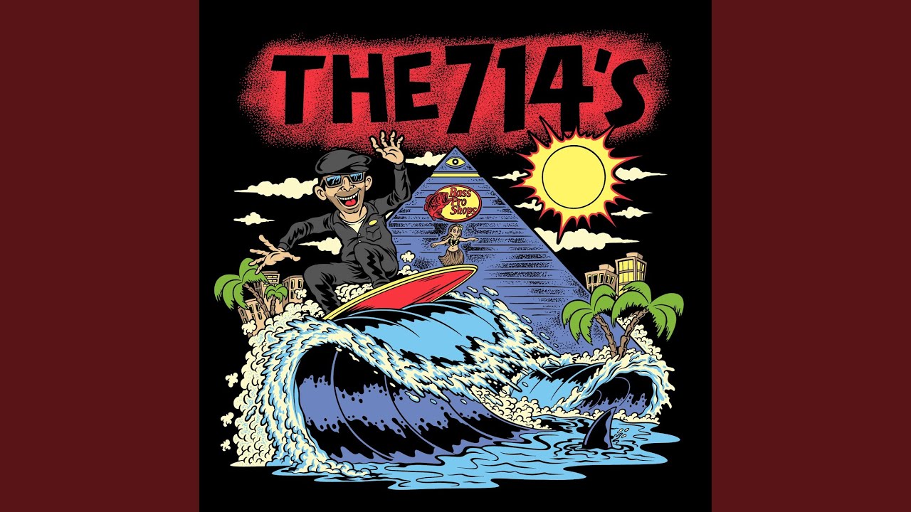 The Wedge