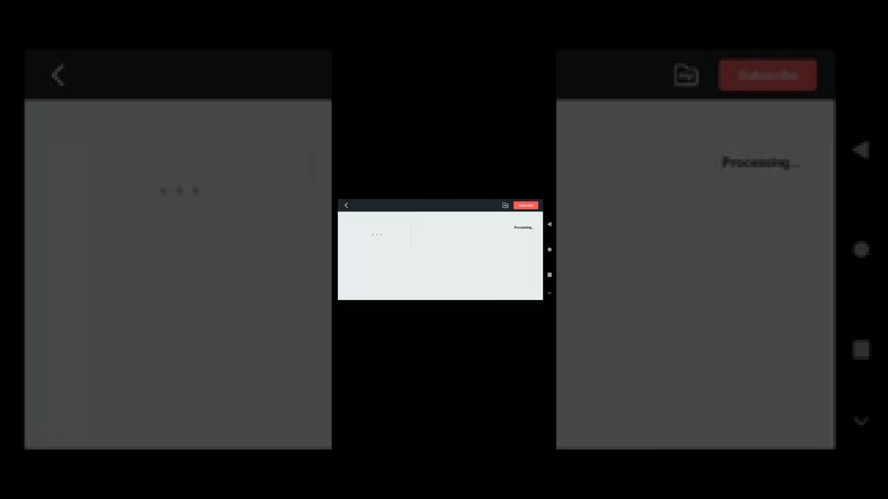 Explained About KineMaster Asset Store | KineMaster Tutorial | Explore Tech