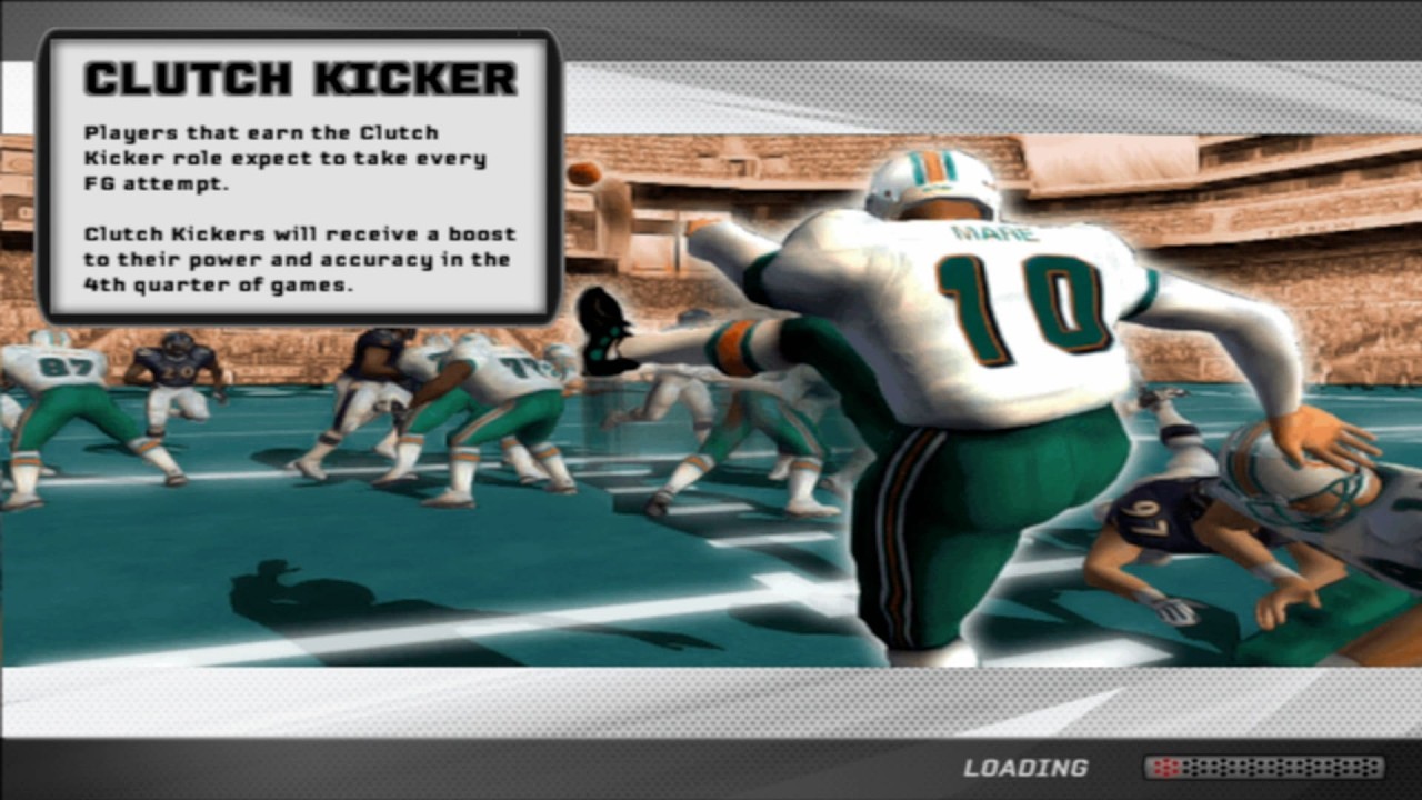 Super Bowl XLII on Madden - Seattle Seahawks vs New England Patriots (PART FOUR) 4th Quarter