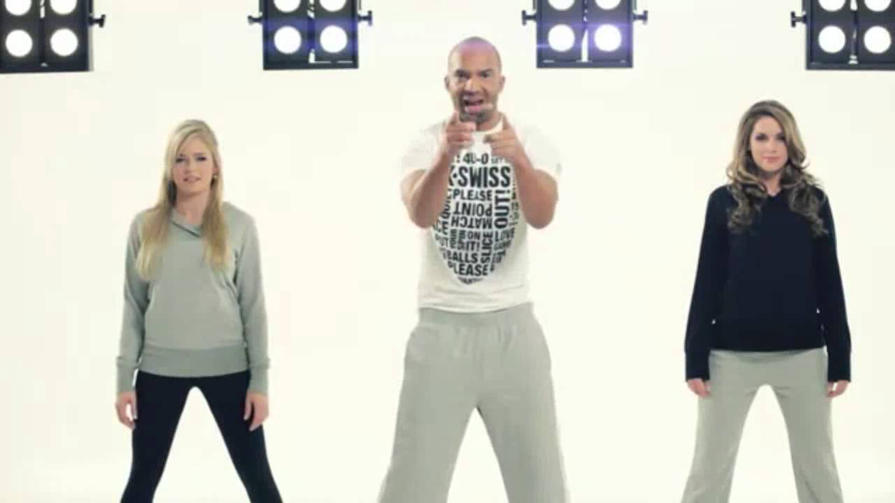 Youtube Kacke - Detlef D Soos Tubes Power