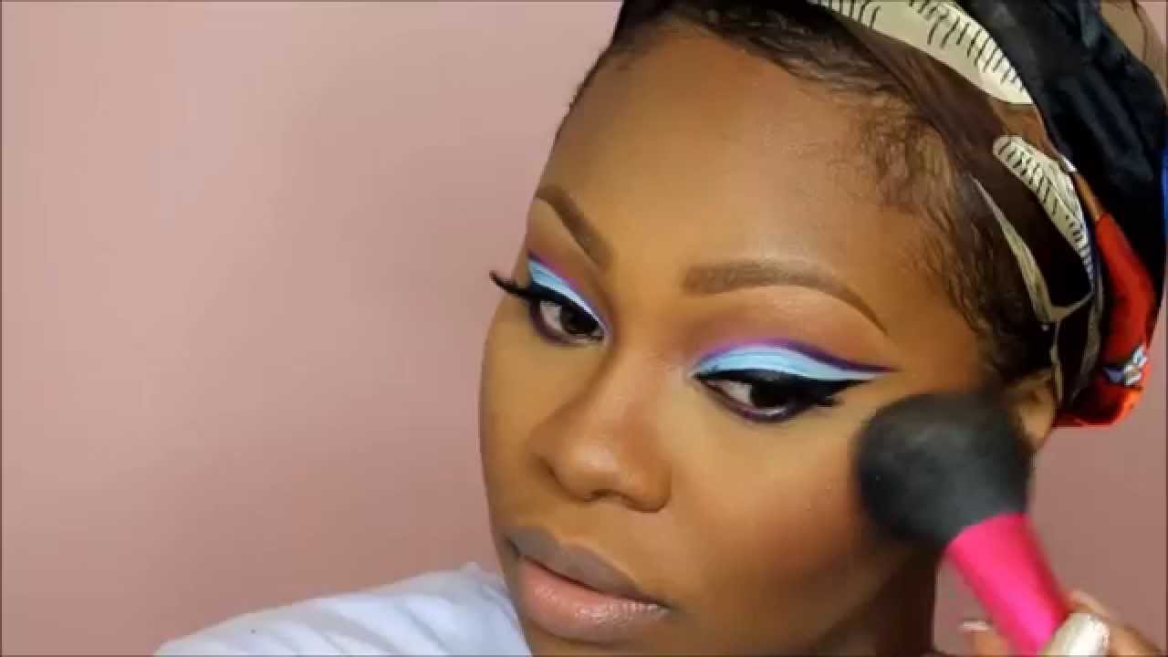 BEAUTIFUL SPRING COLLAB WITH QUEENII ROZENBLAD