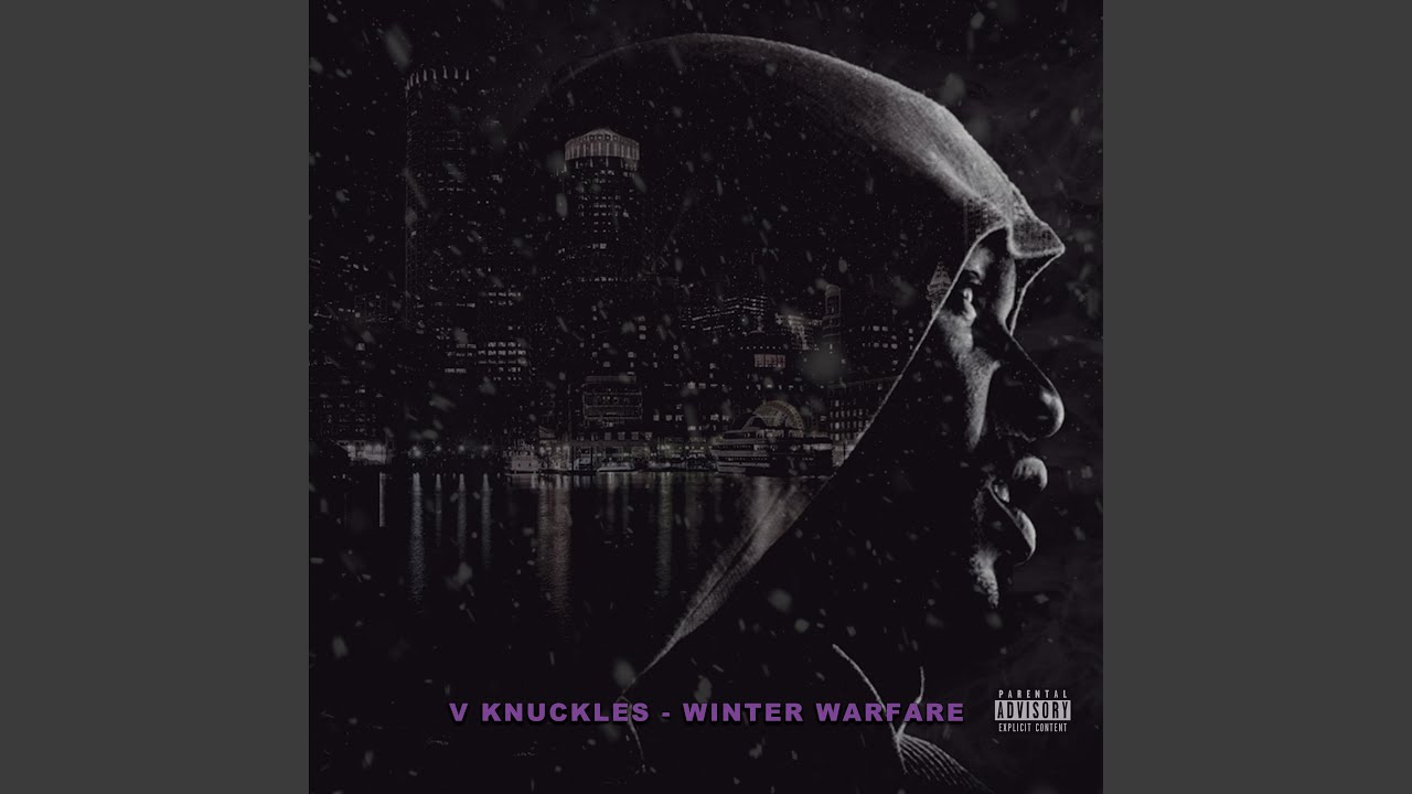 Tax Season (feat. Gio Dee)