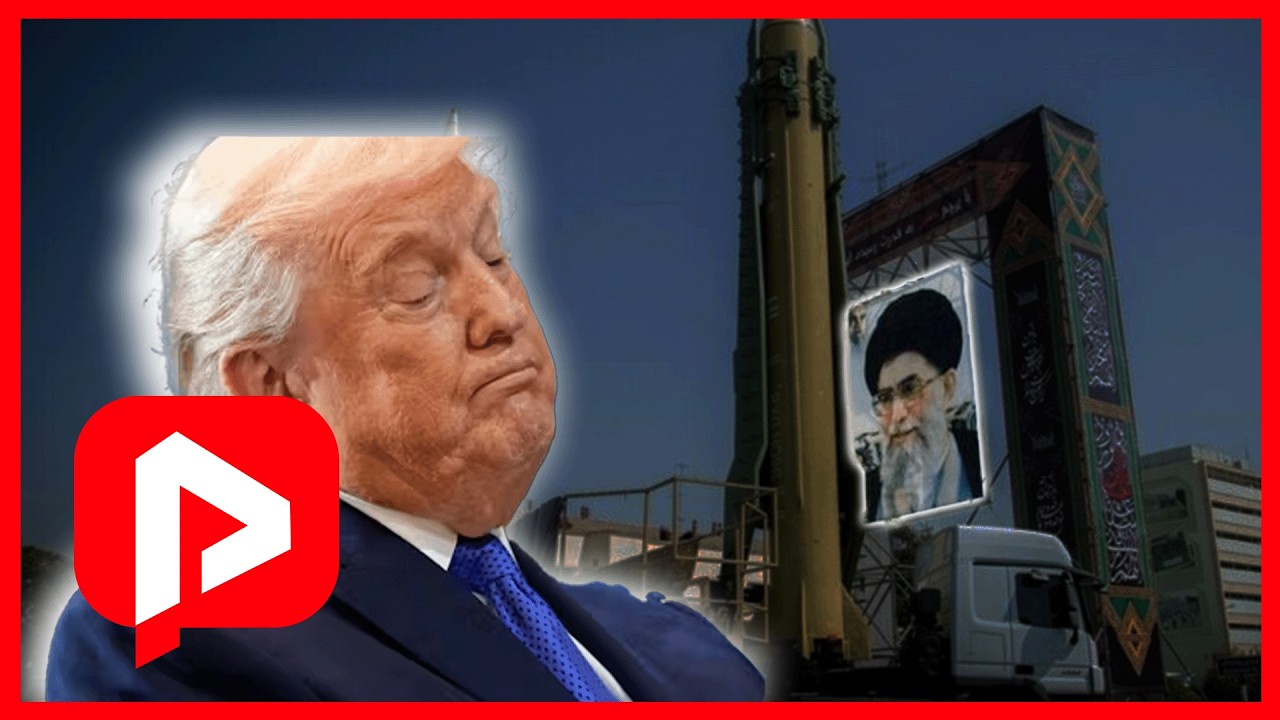 Kohë kritike në Lindjen e Mesme/ Pse sulmi ndaj Iranit është më i rrezikshëm sesa kapja e Maduros