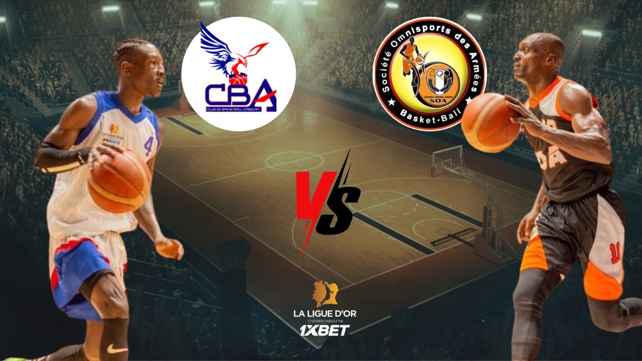 SOA VS CBA N1