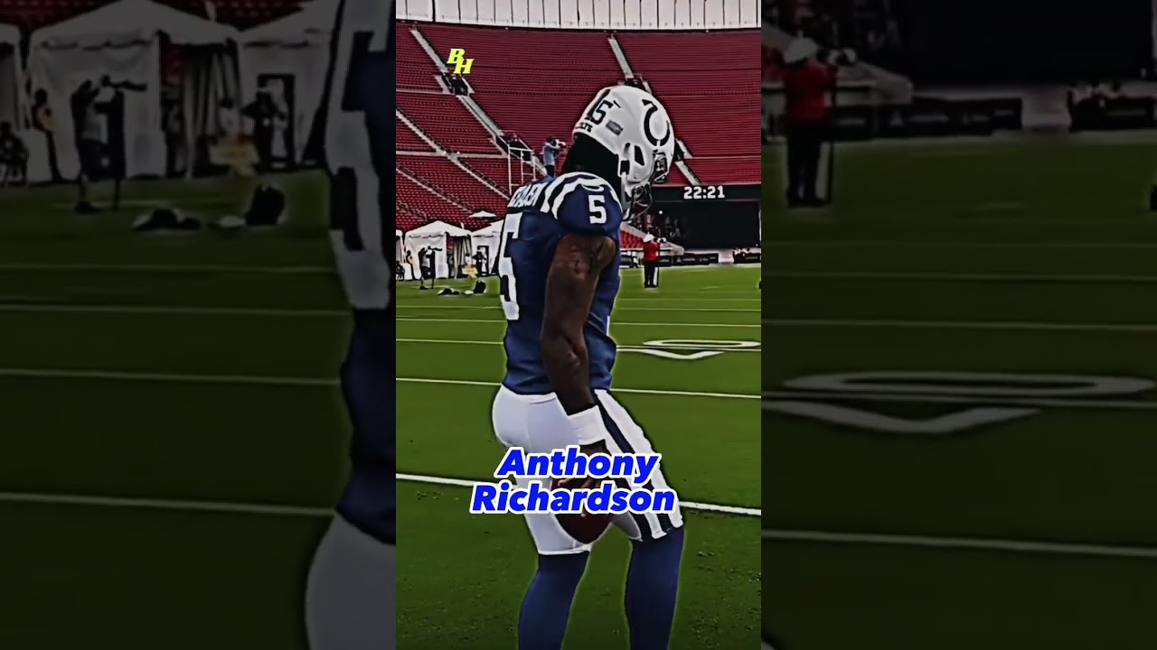 Who Will Win Offensive Rookie Of The Year‼️#rookieoftheyear #shorts