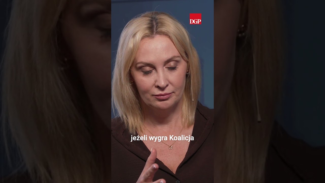 Nawrocki nie powoła Tuska na premiera. 