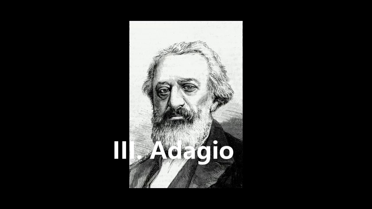 Friedrich von Flotow: Piano Concerto No. 2 in A minor