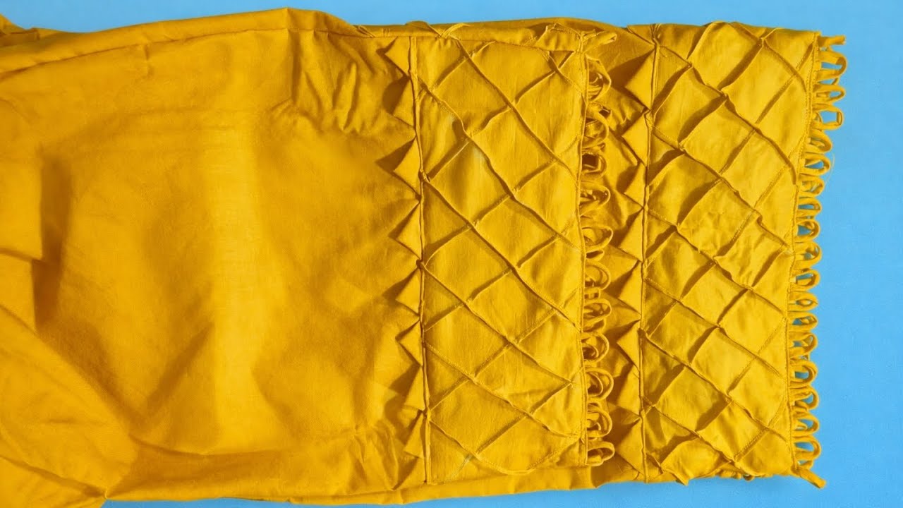 Pinterest pant plazo design #fashion #viral #trending 