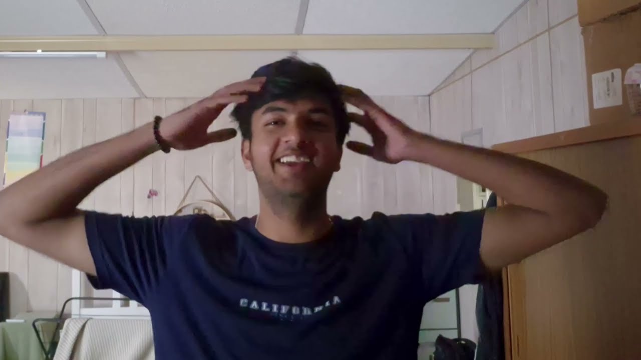 Another rant session [2] as an international student 