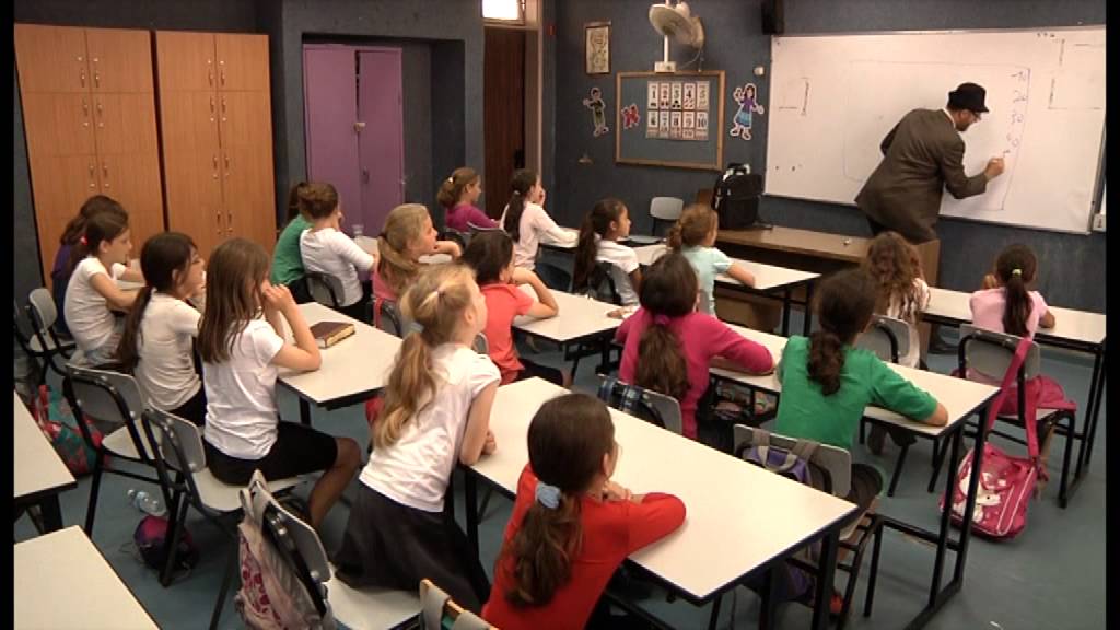 הנאה כפולה - שירי לוח הכפל