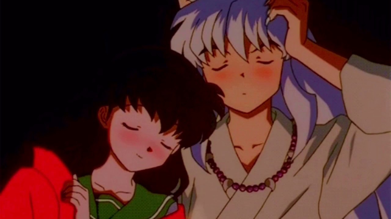 vê se não demora ( slowed + reverb )