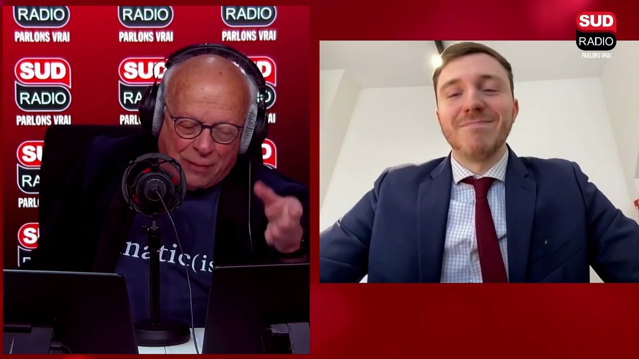 Chiffres de l'insécurité en hausse