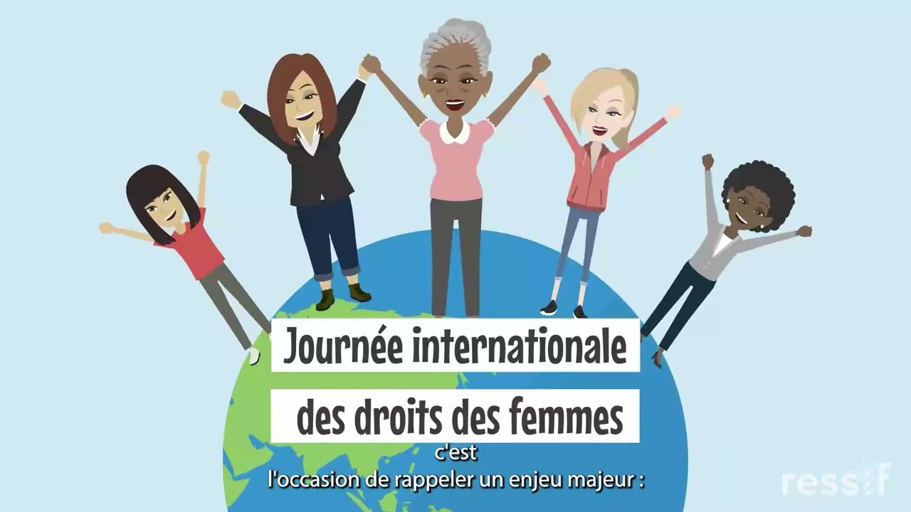 Violences conjugales : quels signes au travail et comment agir ? | CO-RÉSO Bretagne