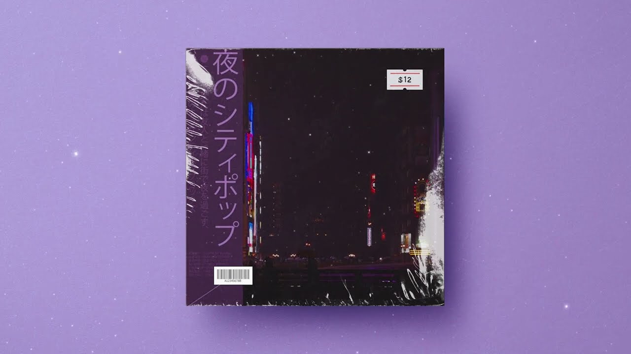 [ SOLD OUT ] 