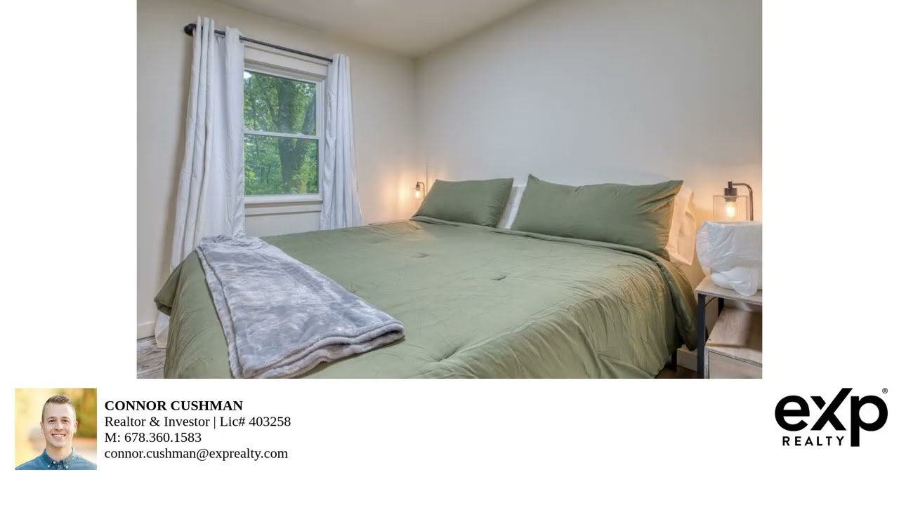 Best Value Cabin in Ellijay, Georgia -- 192 Possum Holler Rd, Ellijay, GA 30536