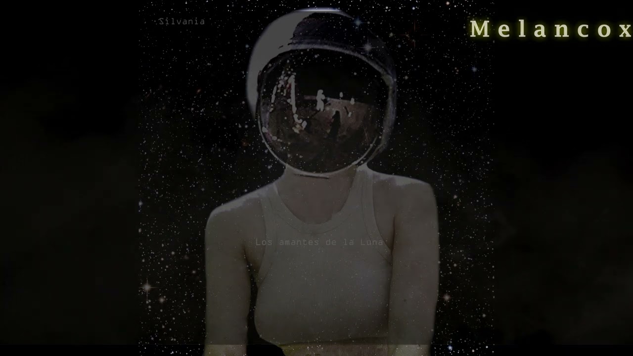 PER&Uacute; POST PUNK SYNTH DARK WAVE RELEASES 2022 sesi&oacute;n 02