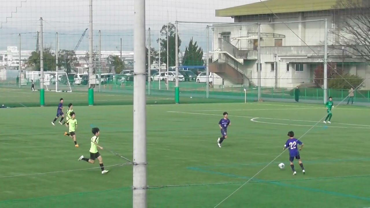 2026 02 15 ﾊﾞﾙ〇奈良1