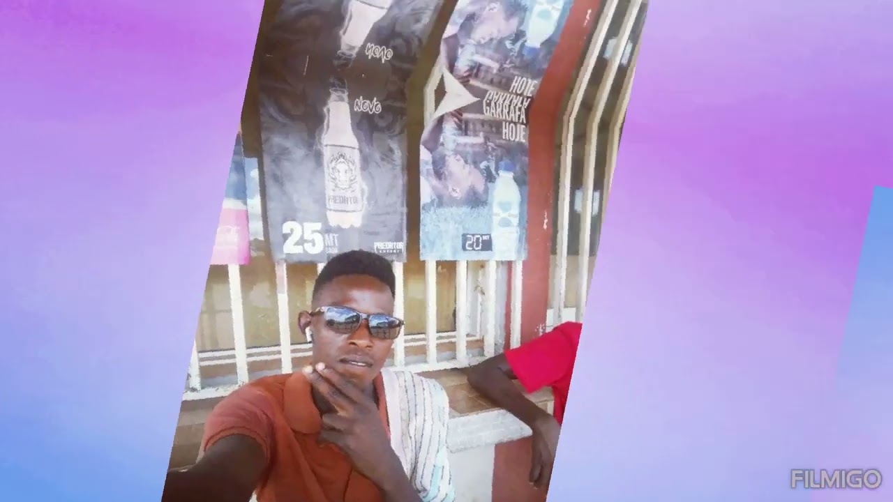Mr-s Awale_vekhaya-_-i-love you Áudio oficial