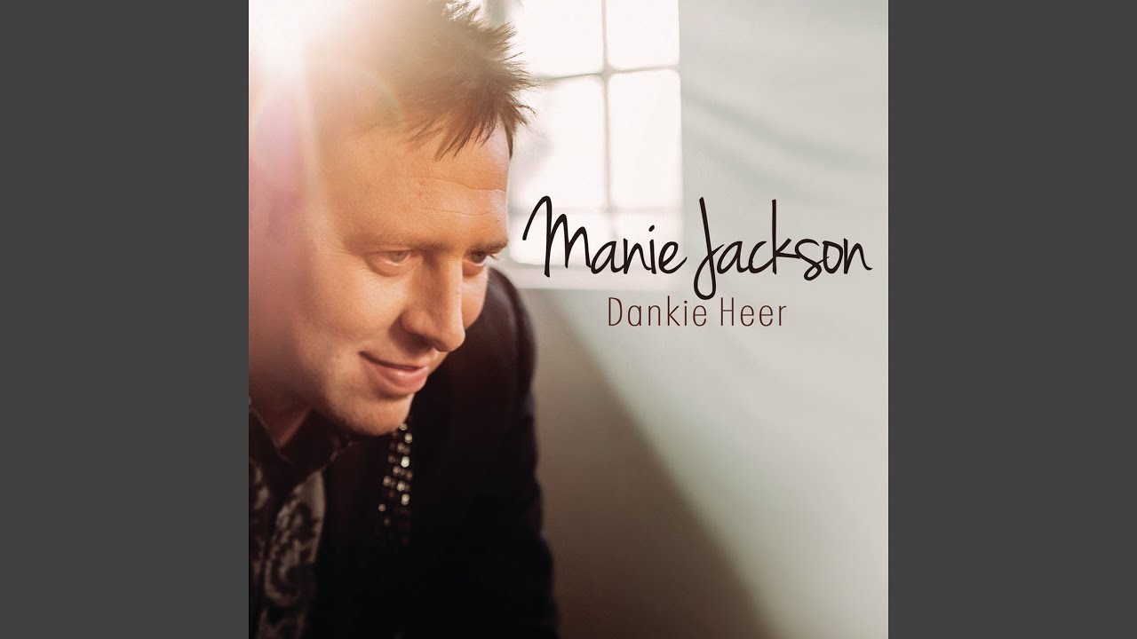 Welkom Jesus in my Huis