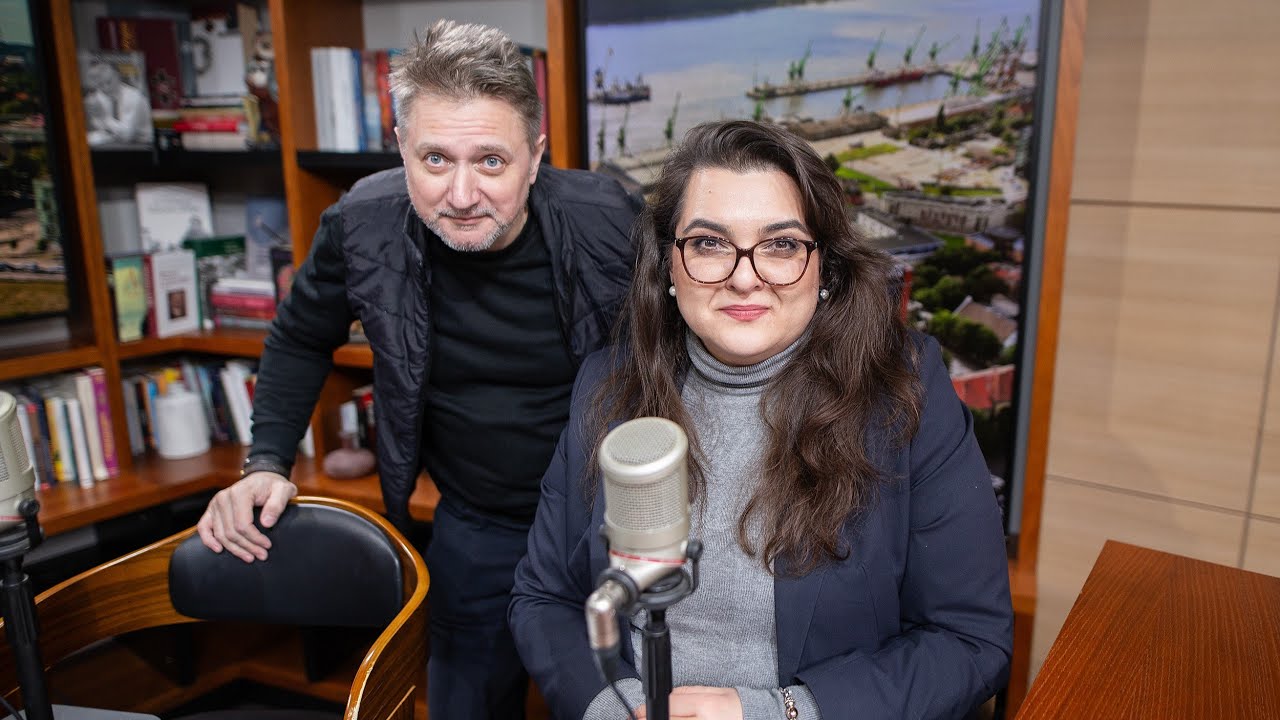 „Persona grata“: Kas negerai su valstybės pinigais?