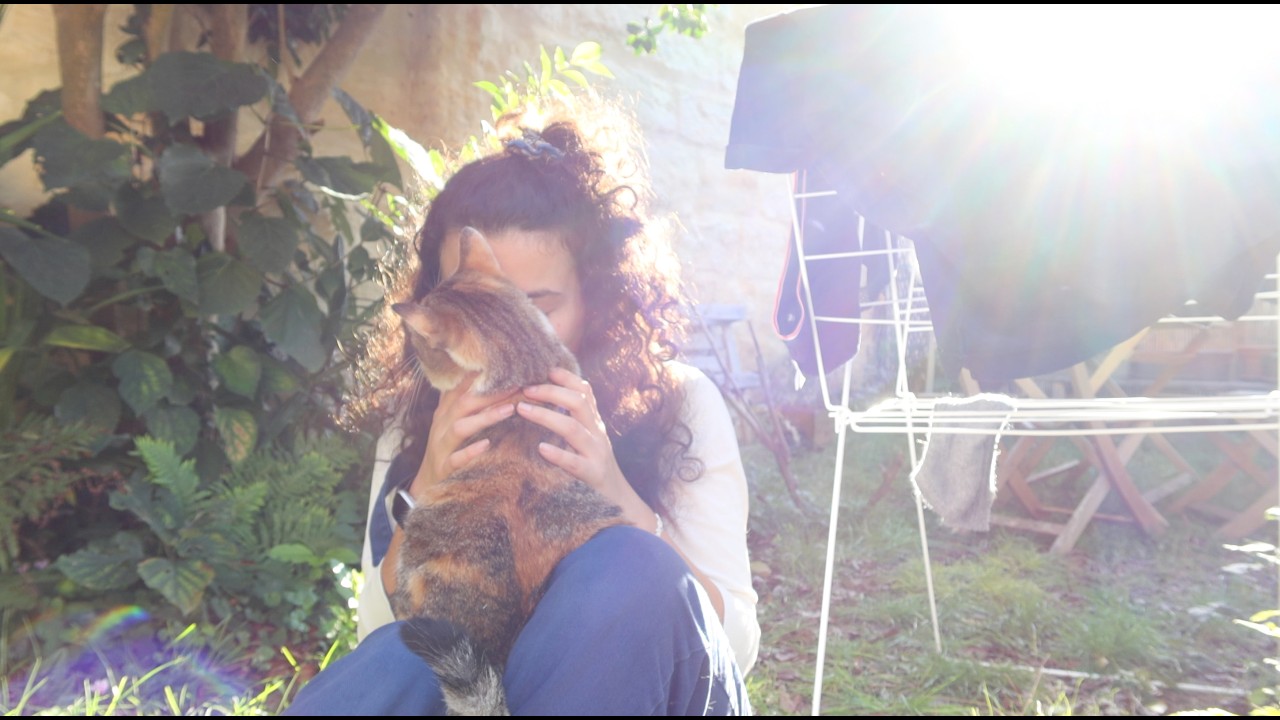 Pourquoi je vis une vie simple ? 🌸 Slow living 🍵 et Authenticité ✨