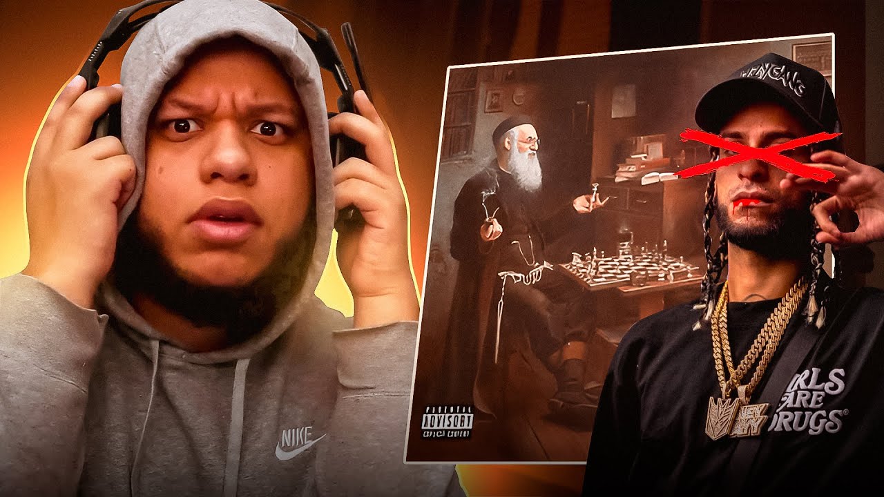REACCIONO A  'GOLPE DE ESTADO'‬ HADES66 Y BLACKINNY TIRADERA A YOVNGCHIMI Y LOS DIABLOS 🔥🥷