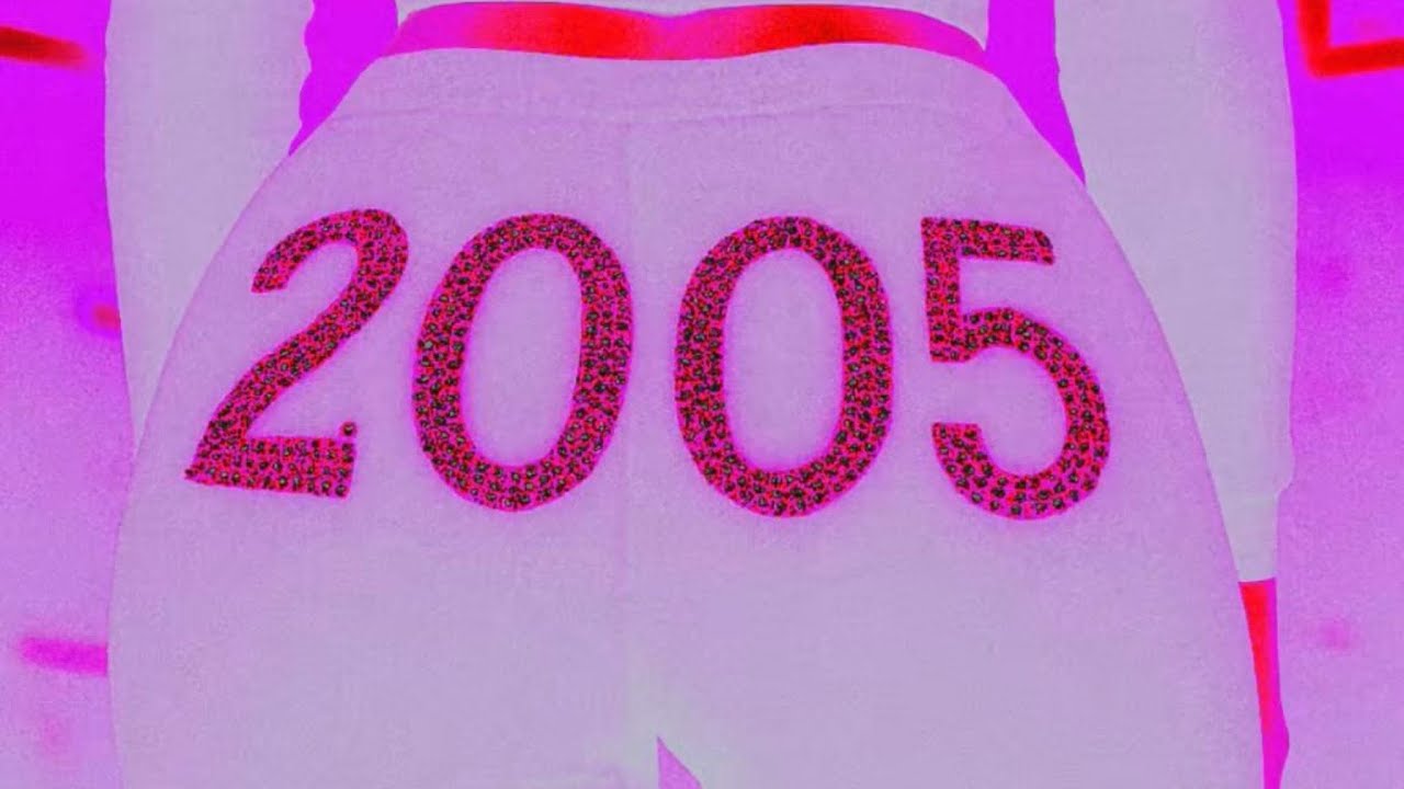 2005 - BBYx