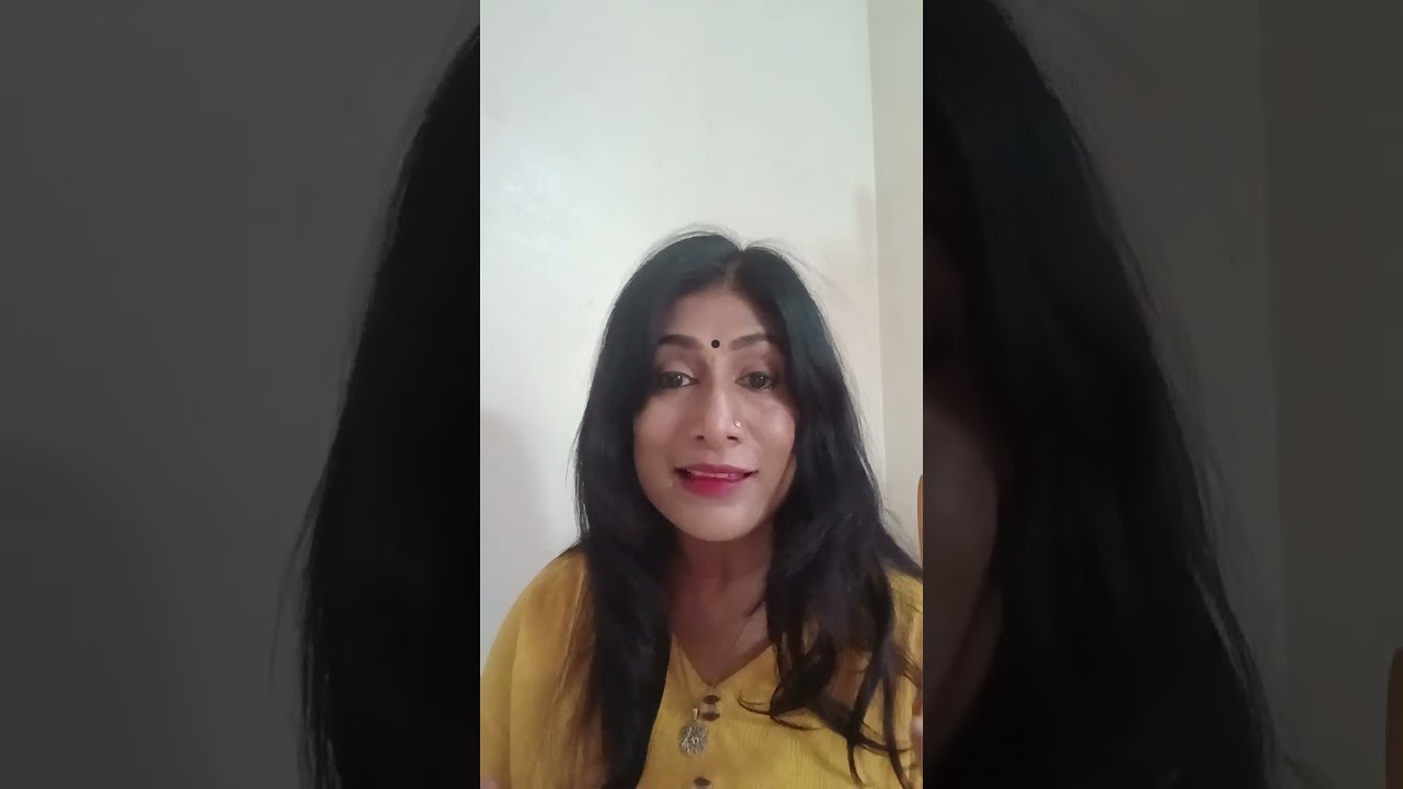 ജാസിഎന്നപുരുഷന്റെഫേക്ക് സ്ത്രീ വേഷകഥ പുസ്തകംആക്കി കാണേണ്ട അവസ്ഥ..ഞങ്ങൾ സ്ത്രീ ജെന്റർനെ ആഷേപിക്കരുത് 