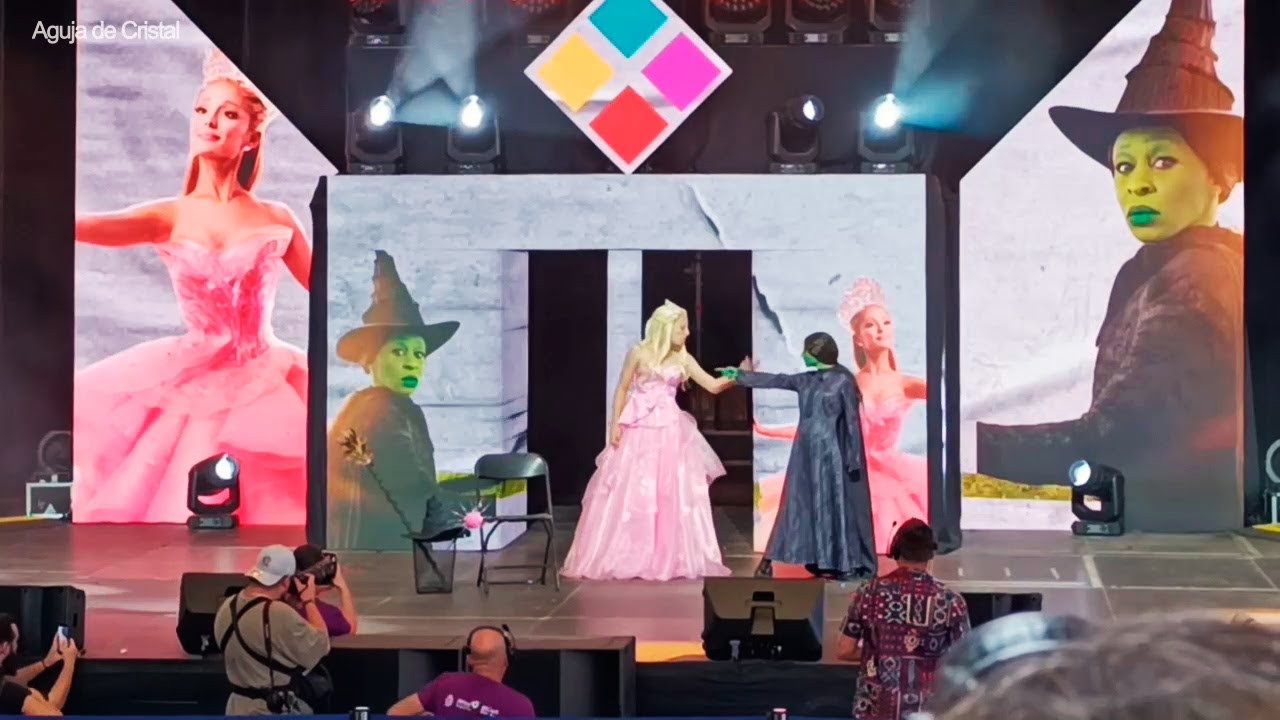 #10  || TLP - SumerCon 2025