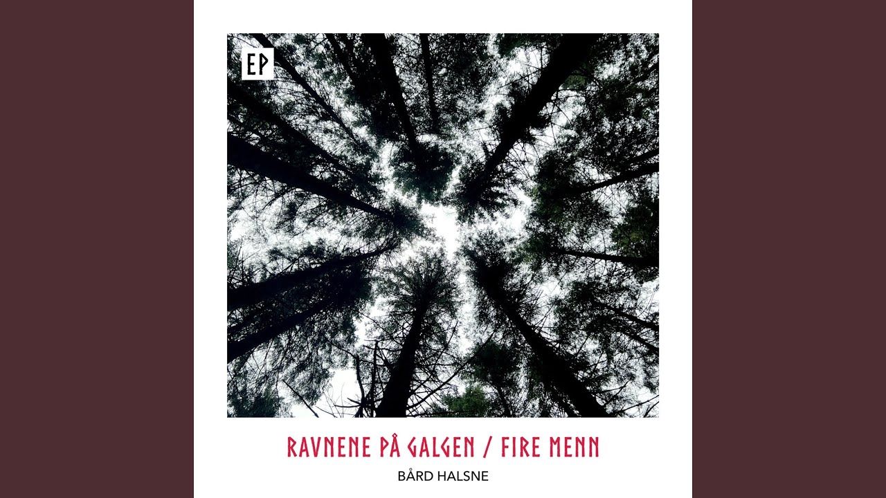 Fire Menn