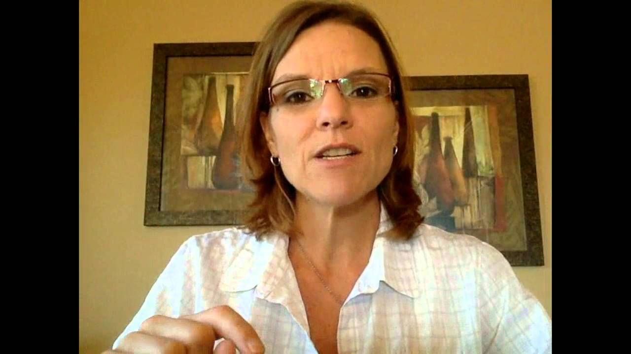 Self Employment Ideas to Work from Home - Low risk High Potential