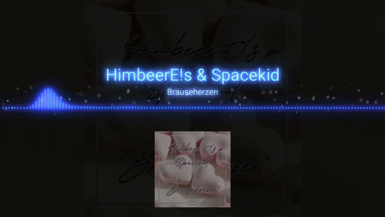 TechnoBase FM Brauseherzen
