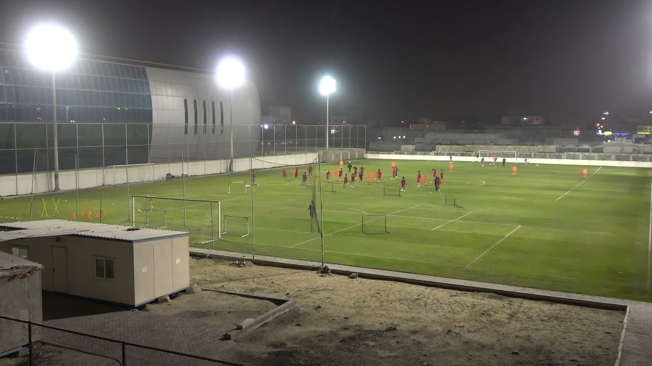 Antrenament TH-TA with East Riffa 28.12.2025 head coach Motroc Fl.
