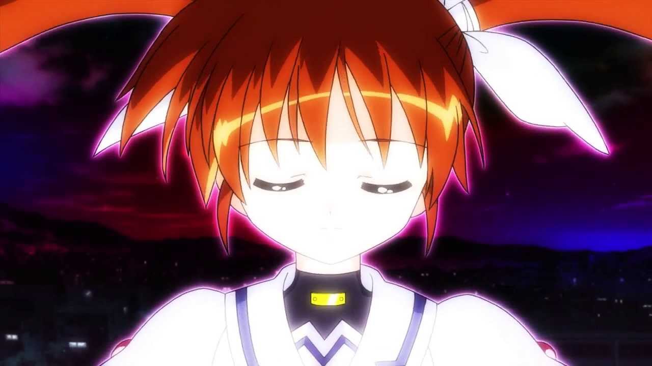 [Espace] Lyrical Concerto