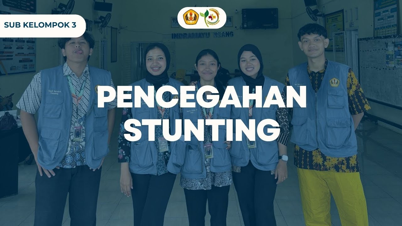 New Video Sub Tema III
