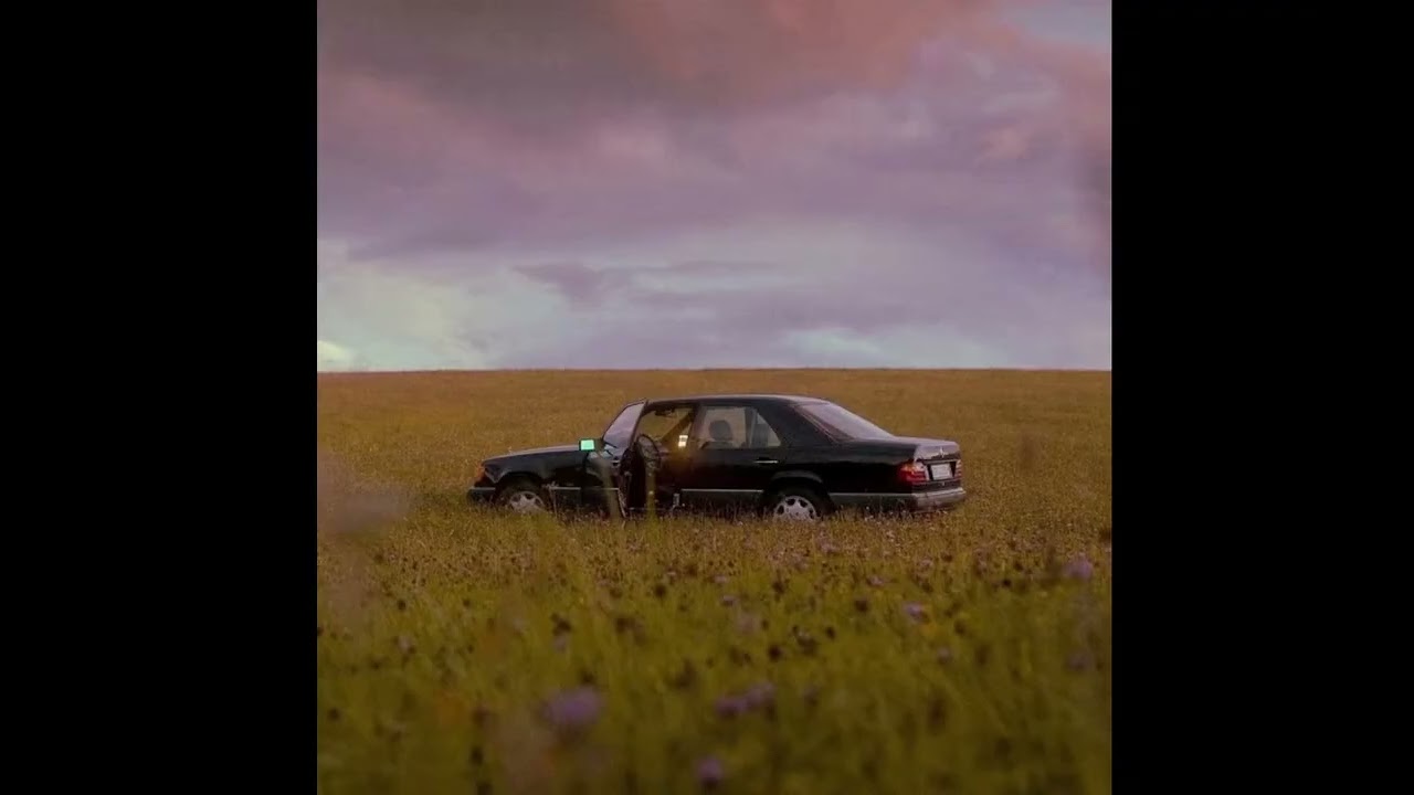  Lofi Melodies for a Productive Day ☁️ Chill Instrumental Mix