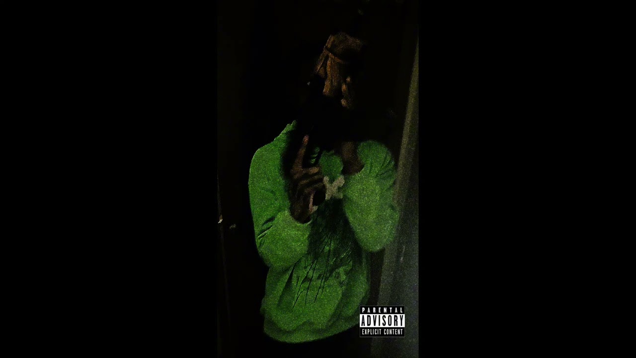 MgLaclee - Seen Dis Before 