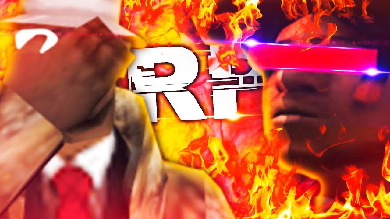►Почему я ненавижу FULL RP ??? Cakenyash, STONEMGRAD в GTA SAMP