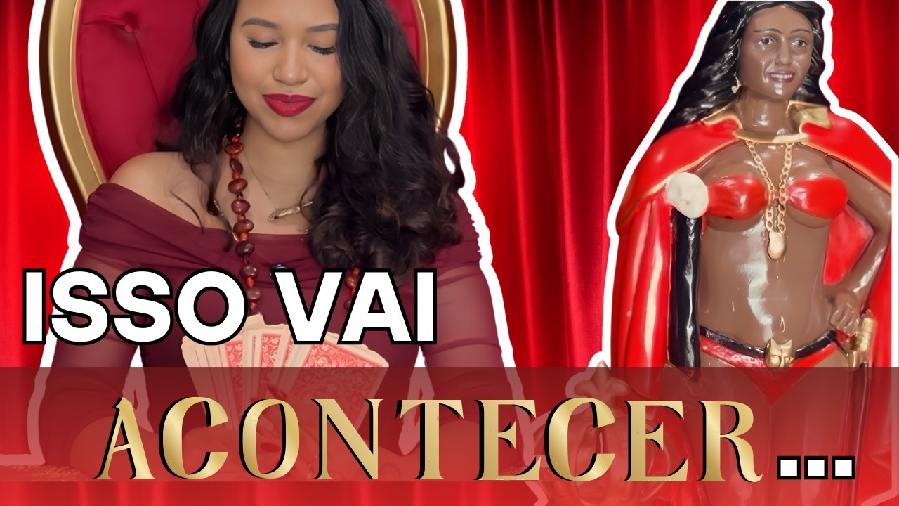 TIRAGEM AMOROSA | MÊS DE FEVEREIRO