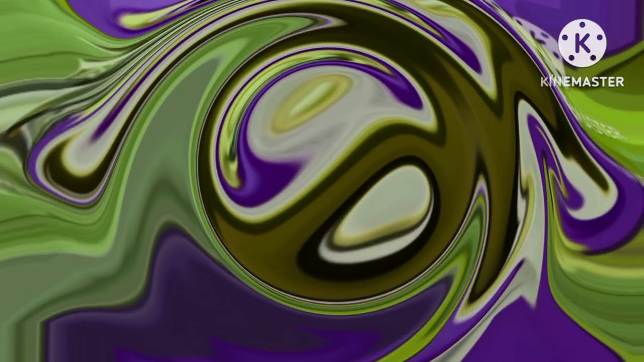 booba scream v2 Center effects exo^3