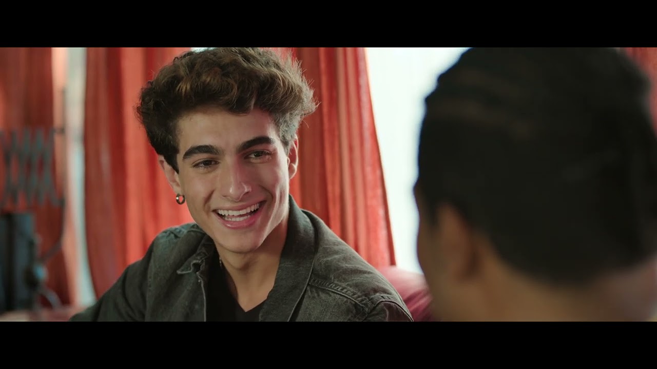 TUDO POR UM POP STAR 2 | TRAILER OFICIAL | 10 DE OUTUBRO NOS CINEMAS