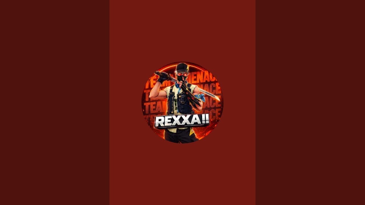 TM REXXA LIVE GUILD TEST 1V2 1V4 1V6 DAM H TO AAJAO #shorts #live #shortslive #liveguildtest