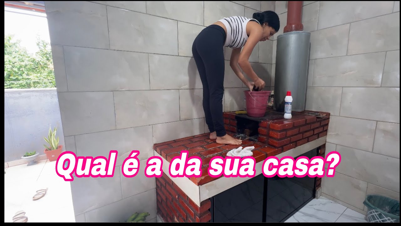QUAL É A MELHOR?MUITA CHUVA AQUI😭