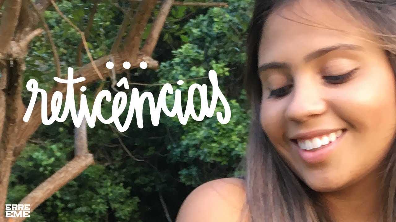Caime - Retic&ecirc;ncias