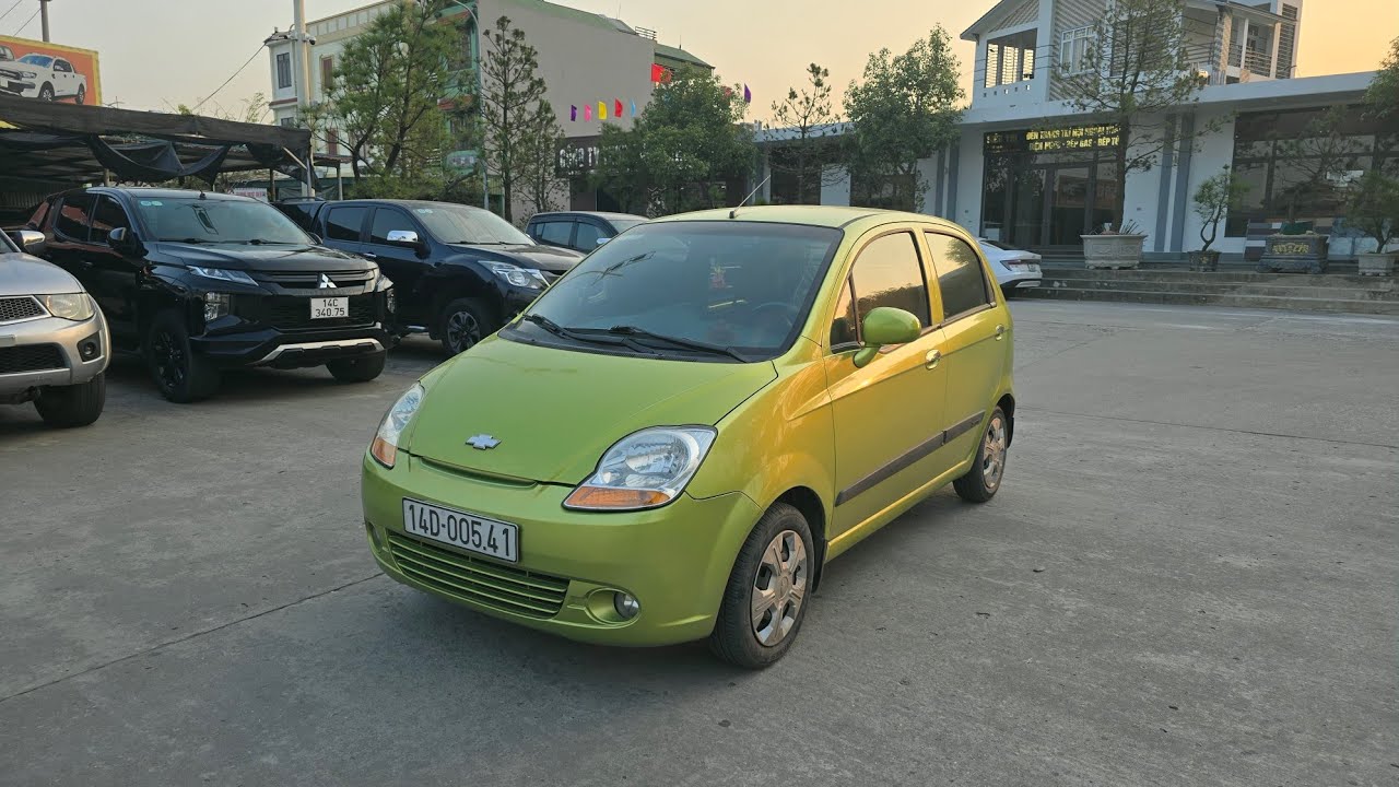 SPAK VAN 15 ĐK 16 1 CHỦ TỪ MỚI KHÔNG TAXY DV GIÁ XE MÁY...!