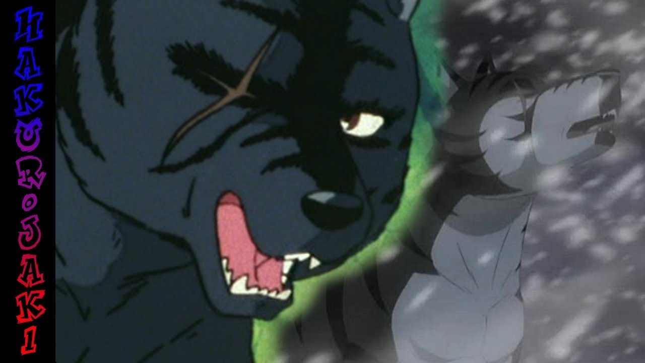 Tribute to Kurotora (GNG/GDW)